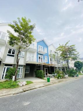 Nhà thô Park Riverside giai đoạn 2 chỉ 5.85/tỷ - Vay NH 70% - Hướng Tây Nam - Khu an ninh BV 24/7