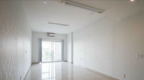 Sunrise City, khu dân cư Him Lam Q7, 1,2 tỷ vnd đã bao thuế, phí