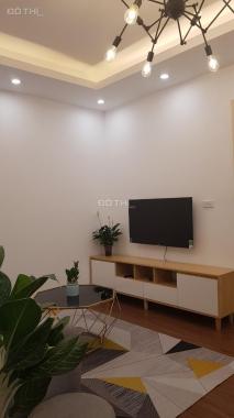 Chủ nhà cần bán gấp căn hộ 63m2 HH Linh Đàm