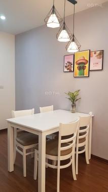 Chủ nhà cần bán gấp căn hộ 63m2 HH Linh Đàm