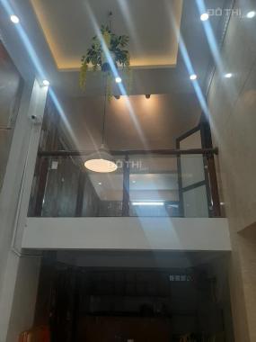 Mặt phố chuyên KD - Phố bàn cờ ô tô tránh - 7 tầng VP thang máy - 30m ra Trần Phú Hà Đông