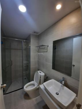 Hàng chủ đầu tư - cho thuê căn hộ chung cư Topaz City 2 phòng ngủ 2 wc - full nội thất 0902541035