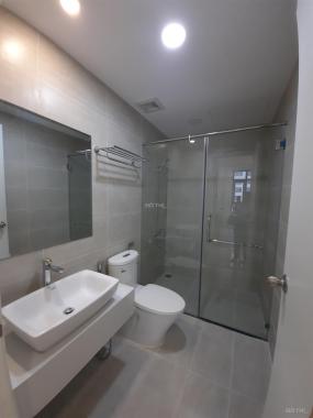 Hàng chủ đầu tư - cho thuê căn hộ chung cư Topaz City 2 phòng ngủ 2 wc - full nội thất 0902541035