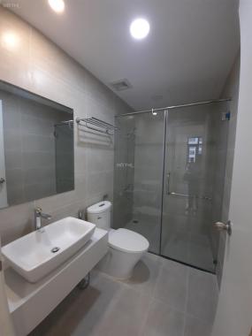 Hàng chủ đầu tư - cho thuê căn hộ chung cư 2 phòng ngủ 2 wc - full nội thất 12 tr/th - 0902541035