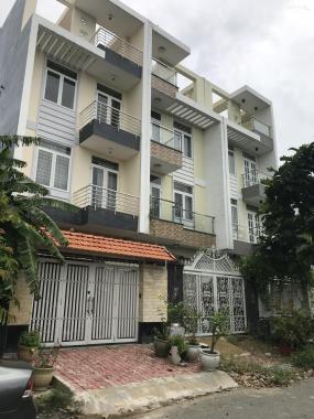 Bán lô đất khu dân cư 13E Intresco giá rẻ nhất dự án, cam kết không có nền nào rẻ hơn