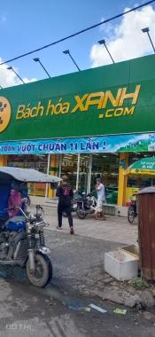 Bán nhà gần chợ Liên Khu 5 - 6, P. Bình Hưng Hòa B, quận Bình Tân