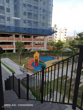 Bán căn hộ chung cư tại dự án Eco Xuân Lái Thiêu, Thuận An, Bình Dương DT 86m2 giá 23 tr/m2
