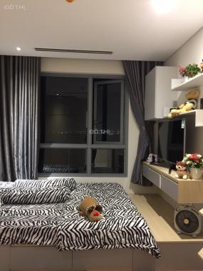 Bán căn hộ Đảo Kim Cương, 4 phòng ngủ view sông SG đẹp nhất. DT 170m2, giá 19,8 tỷ, LH 0942984790