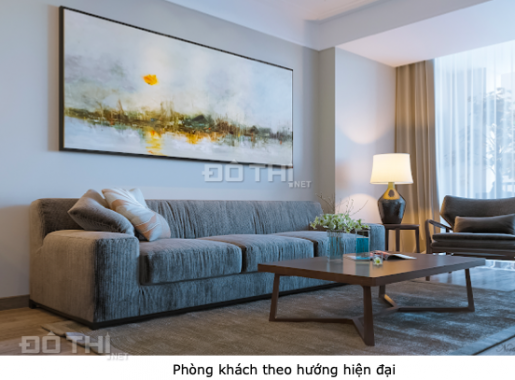 Chính chủ bán gấp căn hộ 70 m2 tòa T4 chung cư Thăng Long Capital An Khánh, Hoài Đức, Hà Nội
