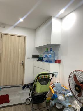 Chính chủ bán căn hộ số 1432 HH02E KĐT Thanh Hà - 0975928426