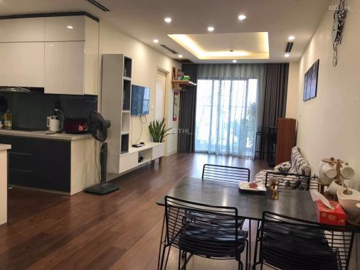 Chính chủ cần bán căn 86m2 2PN, 2VS giá 2.7 tỷ chung cư Imperia Garden, LH: 0975.66.12.66