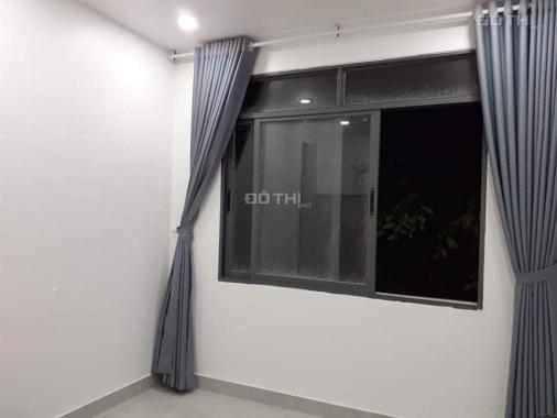 Bán nhà riêng tại Lê Sát, Tân Phú, Hồ Chí Minh, giá 6,3 tỷ