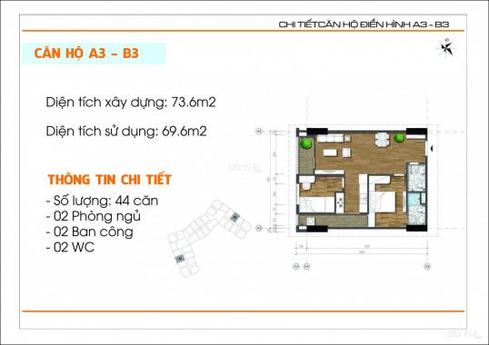 Ra mắt chung cư Tecco Diamond - hot nhất phía Nam Hà Nội, chỉ từ 28 tr/m2. LH: 0366958658