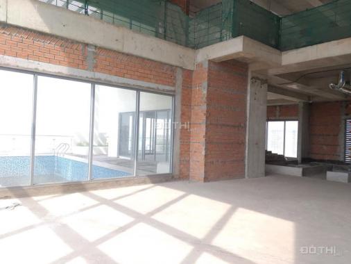 Cập nhật giỏ hàng Duplex, Garden Villa, Pool Villa, Penthouse Đảo Kim Cương giá tốt. 0919930380