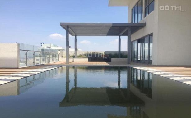 Cập nhật giỏ hàng Duplex, Garden Villa, Pool Villa, Penthouse Đảo Kim Cương giá tốt. 0919930380