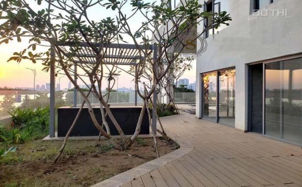 Cập nhật giỏ hàng Duplex, Garden Villa, Pool Villa, Penthouse Đảo Kim Cương giá tốt. 0919930380