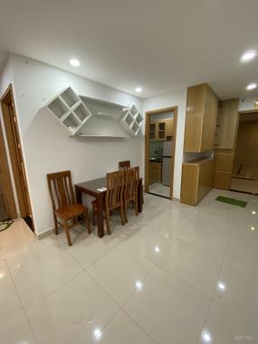 Cho thuê căn hộ Him Lam Phú Đông 67m2, 2PN - 2WC, full nội thất, giá 10tr/tháng (hình đính kèm)