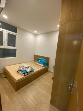 Cho thuê căn hộ Him Lam Phú Đông 67m2, 2PN - 2WC, full nội thất, giá 10tr/tháng (hình đính kèm)