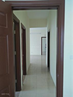 Cần cho thuê gấp căn hộ 94m2 chung cư CT2 Xuân Phương giá 7tr/tháng, thanh toán linh hoạt