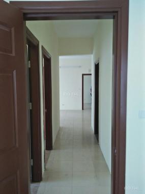 Cần cho thuê gấp căn hộ 94m2 chung cư CT2 Xuân Phương giá 7tr/tháng, thanh toán linh hoạt