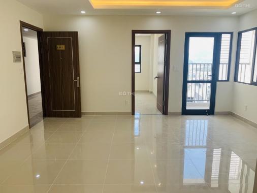 Chuyên bán căn hộ mới bàn giao CT4 VCN Phước Hải, giá từ 1,35 tỷ, hỗ trợ vay 70% giá trị 0934797168