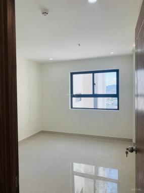 Chuyên bán căn hộ mới bàn giao CT4 VCN Phước Hải, giá từ 1,35 tỷ, hỗ trợ vay 70% giá trị 0934797168