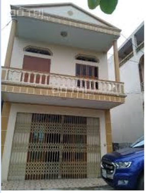 Bán nhà tại phố Kẻ Tạnh, Phường Giang Biên, Long Biên, Hà Nội diện tích 55m2, giá 2,75 tỷ