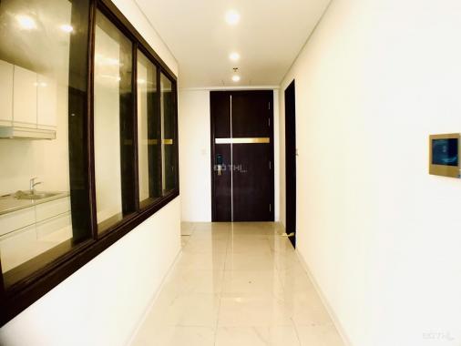 Cập nhật báo giá các căn hộ bán tại dự án Hà Nội Aqua Central số 44 Yên Phụ, LH 0969866063