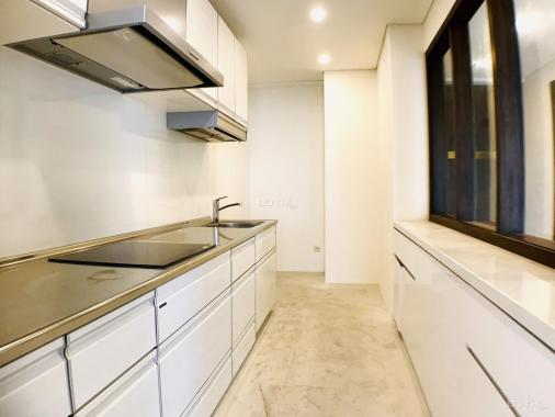 Cập nhật báo giá các căn hộ bán tại dự án Hà Nội Aqua Central số 44 Yên Phụ, LH 0969866063