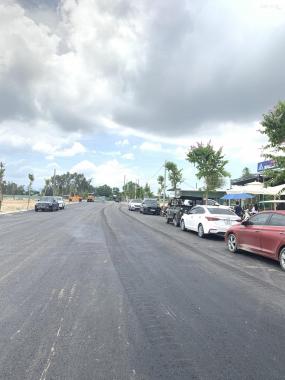 Đất tại dự án Mallorca River City, Điện Bàn, Quảng Nam. Giá chỉ 700 triệu (50%)