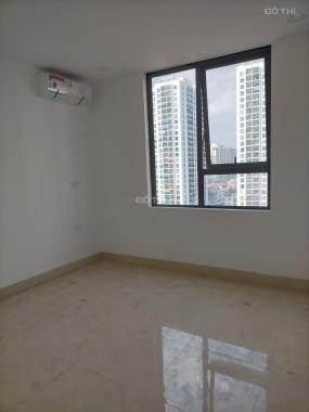 Cần cho thuê chung cư 282 Nguyễn Huy Tưởng, nhà mới có điều hòa, tủ bếp 70m2, giá 8.5 tr/th