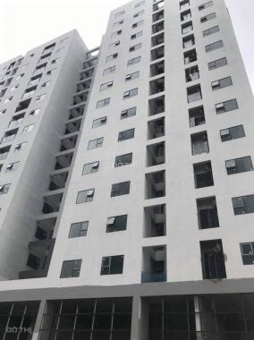 Bán căn hộ chung cư Sài Đồng, Long Biên, giá 1,496 tỷ, full nội thất đủ tiện ích