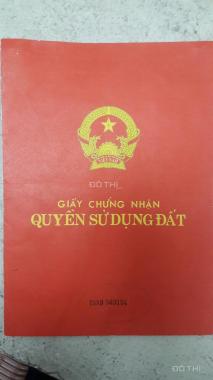 Cần bán gấp biệt thự vip lô 15D KĐT Trung Yên, phố Trung Hoà. Nhà tuyệt đẹp