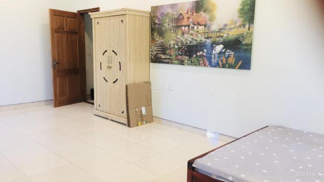 Cho thuê nhà mới, đầy đủ nội thất tại Đồng Văn, Hà Nam