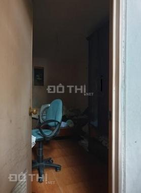 Siêu phẩm giá đẹp Đào Tấn 50m2 chỉ 2,5 tỷ