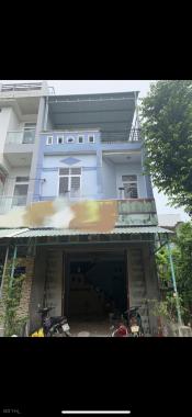 Chính chủ cho thuê nhà nguyên căn ở Quy Nhơn - Bình Định
