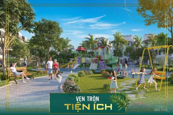 Căn hộ chuẩn 4* view biển đẹp có sổ đỏ, sở hữu vĩnh viễn đầu tiên tại Tuy Hòa