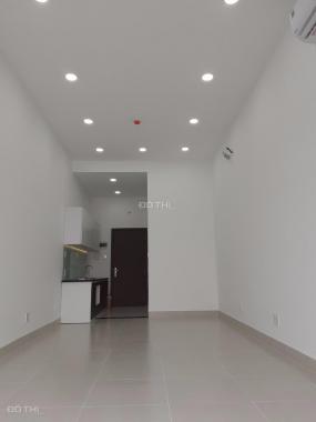 Bán căn hộ officetel 36m2 The Sun Avenue - giá 1.52 tỷ 0911969616 Ngân