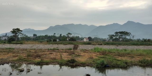 Siêu phẩm đất nghỉ dưỡng bám suối tuyệt đẹp tại Kim Bôi, Hòa Bình