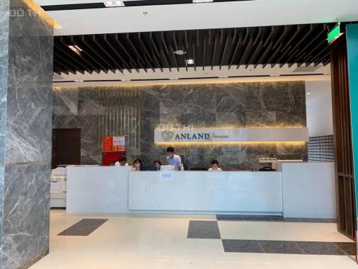 Chính chủ cần bán chung cư Anland Premium - 2, Dương Nội, Hà Đông. Giá 1.9 tỷ