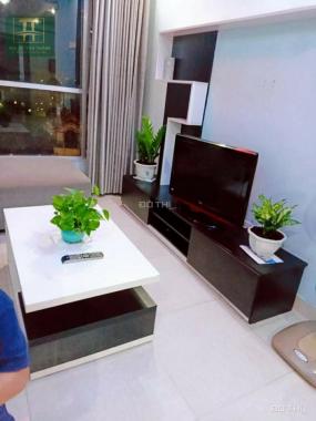 Cho thuê căn hộ chung cư tại dự án Celadon City, Tân Phú, Hồ Chí Minh DT 68m2, giá 10 tr/th