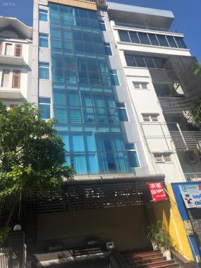 Cơ hội duy nhất chỉ còn 1 sàn VP tại quận Đống Đa, DT: 50m2, giá rẻ, LH 0963889698