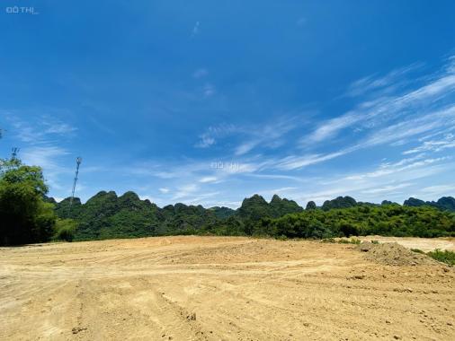 Cần bán gấp 17000m2 đất Hợp Thanh, Lương Sơn, view thoáng làm nhà vườn