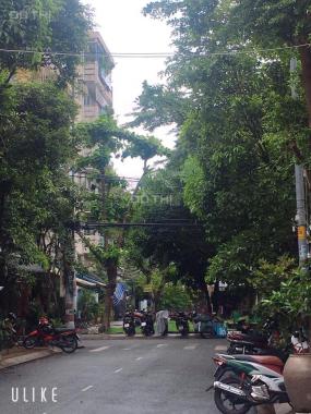 Bán nhà HXH đường Vườn Lài, Phú Thọ Hòa, Tân Phú, giá rẻ