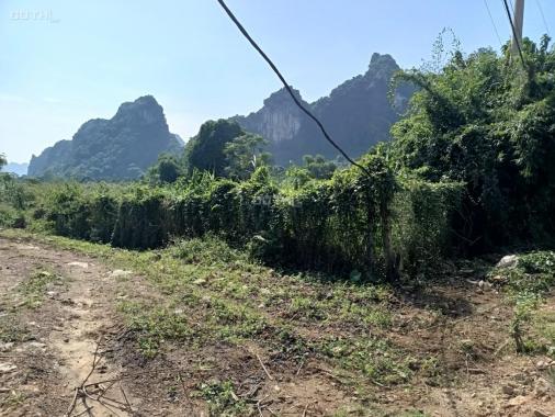 Chỉ với hơn 6 tỷ sở hữu ngay lô đất tuyệt đẹp thích hợp làm nhà xưởng tại Lương Sơn, Hòa Bình