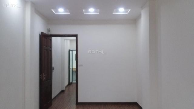 Cần bán nhà Hà Trì 1, Hà Cầu, Hà Đông cách ngã ngã 5 Hà Trì 170m, 33m2, 4 tầng 2,25 tỷ, MT 3.4m