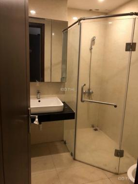 Bán căn 107m2 3 ngủ, 2wc HPC landmark 105 có vườn, full đồ Đông Nam, Lh 0985049638