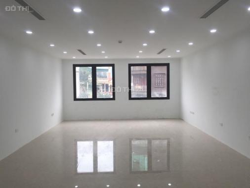 Văn phòng quận Thanh Xuân 60m2 rất đẹp giá lại rất rẻ