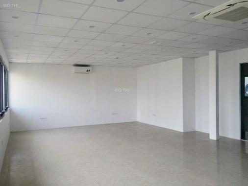 Văn phòng quận Thanh Xuân 60m2 rất đẹp giá lại rất rẻ