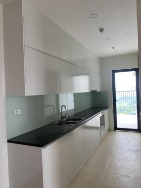 Chính chủ cho thuê căn hộ 71m2 view Vinhomes dự án TSG Lotus Sài Đồng, giá 7 triệu/tháng